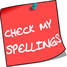 Activities of Check My Spelling: Free Educational Games For Kids