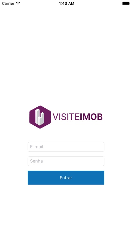 Visite Imob