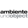 ambiente und object online