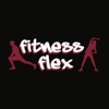 Fitness Flex