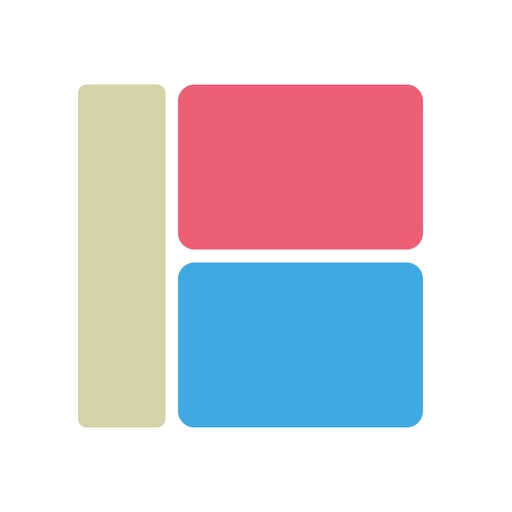 Photo Album - Private Organizer with Slideshows