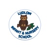 Ludlow Infant School (SY8 1HG)