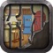 Delve into this all new puzzling escape game。