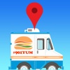 Find My Food Truck