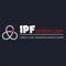 Industrial Products Finder was visualised and conceived as an industrial new-products-news monthly by R
