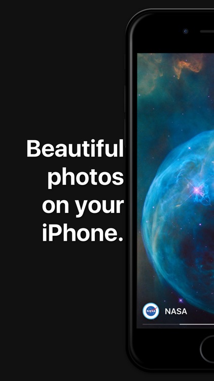 Background – beautiful photos from Unsplash screenshot-0