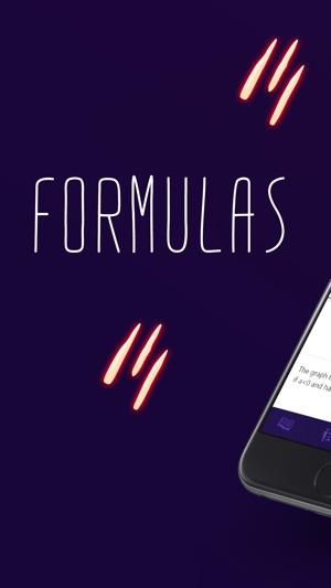 College Algebra — formulas(圖1)-速報App