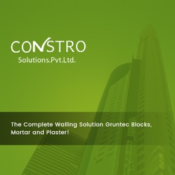 Constro