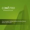 Constro Solutions is a group of companies incorporated in 2010 with aim to provide ecological construction solutions/products to the construction industry