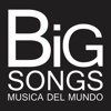 Big Songs Radio