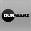 Dubwars