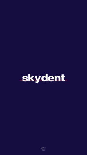 Skydent Service(圖1)-速報App