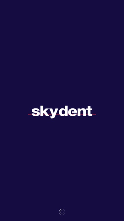 Skydent Service