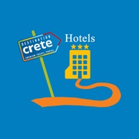 Destination Crete Hotels PC 용