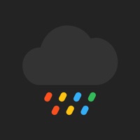  Skyki - Beautiful Weather App Alternative