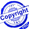 ID Watermark Maker Pro, add logo for photo