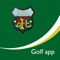 Introducing the Craigmillar Golf Club - Buggy App