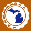 Beer Maps - Find Michigan breweries and beer