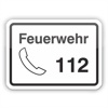 Feuerwehr Roßleben