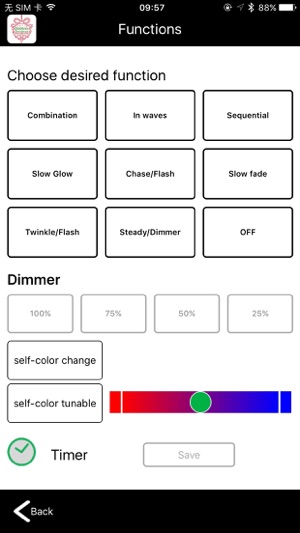 Dobbies  Lights(圖3)-速報App