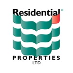 Residential Properties