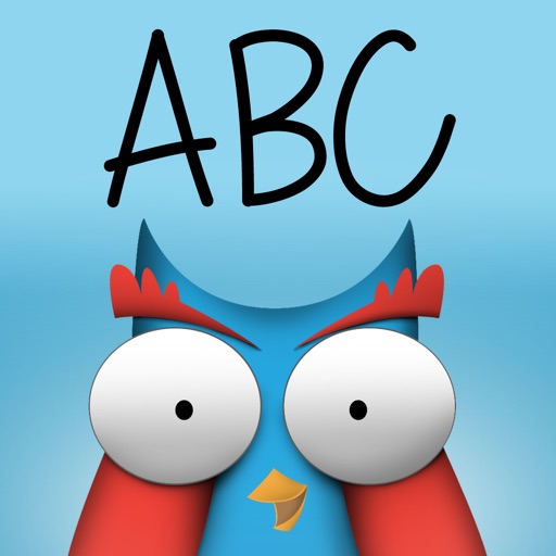 Ollie's Handwriting & Phonics for Schools