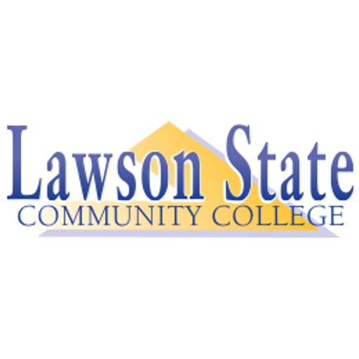 Lawson State Community College icon