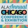 2017 ALA Annual Conference