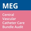 MEG Audits - CVC