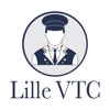 Lille VTC