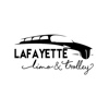 Lafayette Limo & Trolley