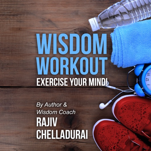 Wisdom Workout