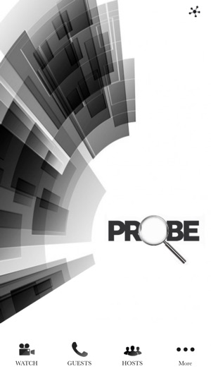 Probe Jamaica(圖1)-速報App