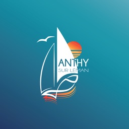 Anthy sur Léman