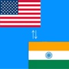 English to Hindi Translator - Hindi to English