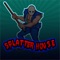 SplatterHouse is the perfect game for everyone who loves to play RETRO games’