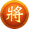 Chinese Chess Online - Play Xiangqi Live
