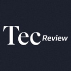 Tec Review