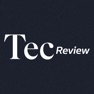 Get Tec Review for iOS, iPhone, iPad Aso Report
