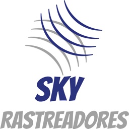 Sky Rastreadores