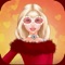 Icon Romantic Date Dress Up Games - Makeover Salon