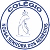 Colégio Nª. Sª. dos Remédios