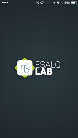 ESALQLab(圖2)-速報App