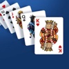 Solitaire Game - PRO