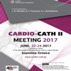 Cardio-Cath-2017