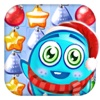 Candy Pop Mania Saga - Best Match 3 Puzzle Games