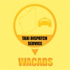 WACABS Driver