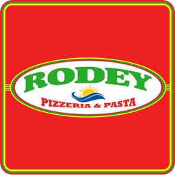 Rodey Pizzeria