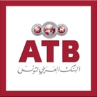 ATB Mobile