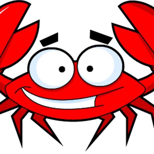 Who Got Crabs SC